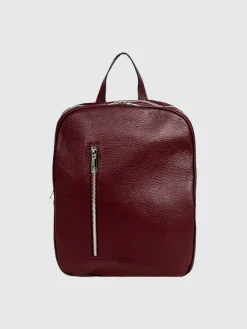 Cheval Firenze James Mini- Business Backpacks