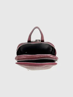 Cheval Firenze James Mini- Business Backpacks