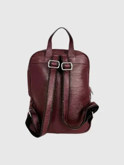 Cheval Firenze James Mini- Business Backpacks