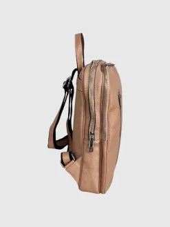 Cheval Firenze James Mini- Business Backpacks