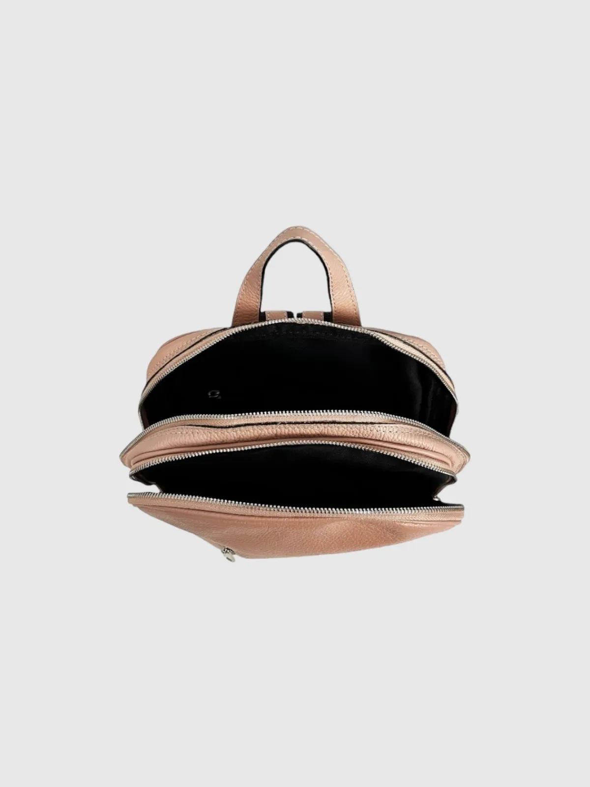 Cheval Firenze James Mini- Business Backpacks