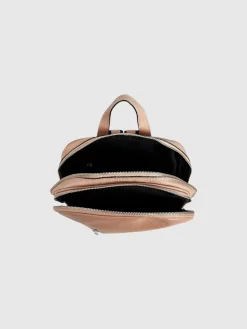 Cheval Firenze James Mini- Business Backpacks