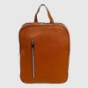 Cheval Firenze James Mini- Business Backpacks