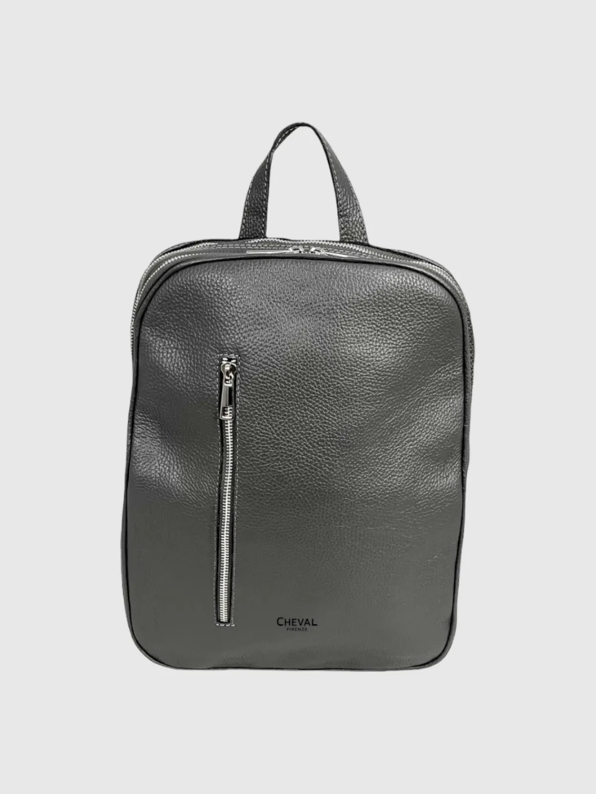 Cheval Firenze James Mini- Business Backpacks