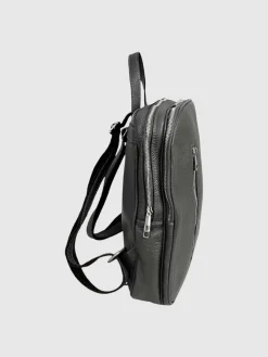 Cheval Firenze James Mini- Business Backpacks