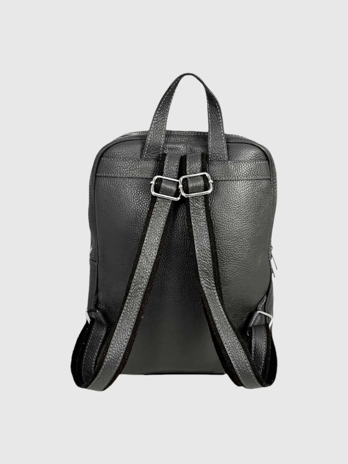 Cheval Firenze James Mini- Business Backpacks