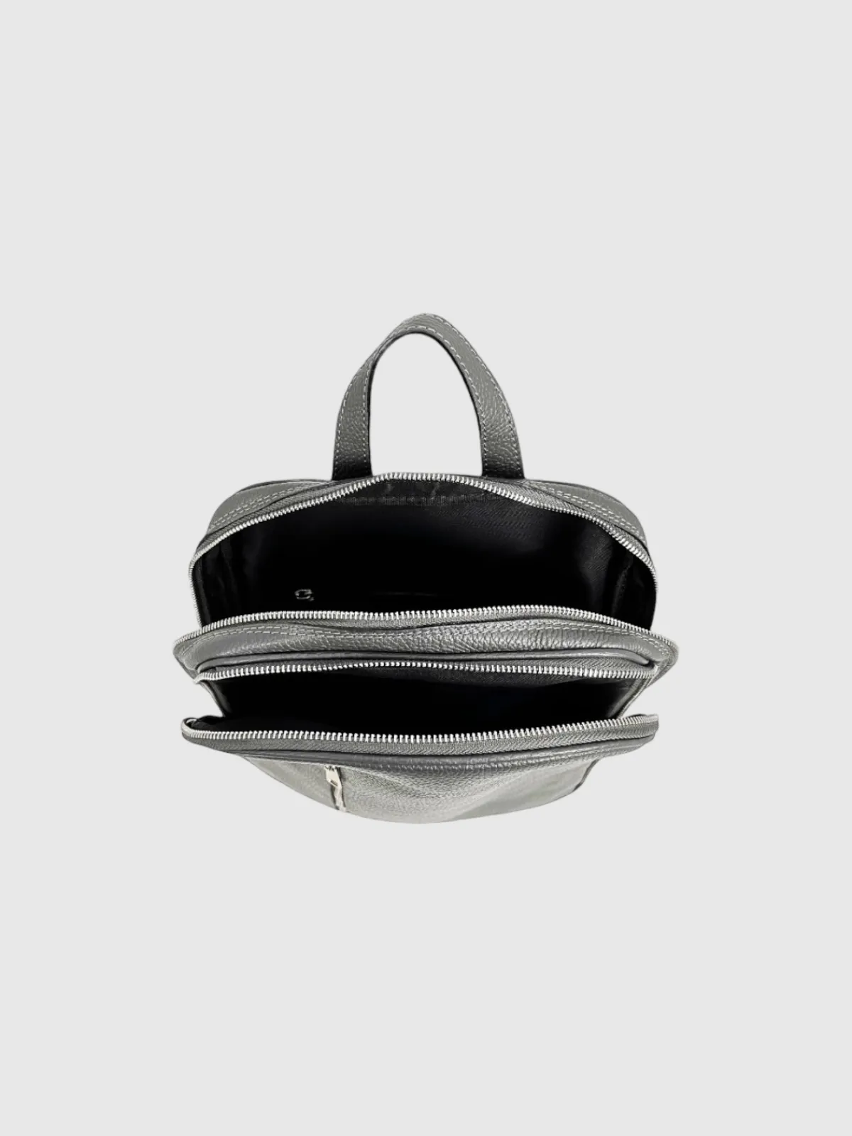 Cheval Firenze James Mini- Business Backpacks