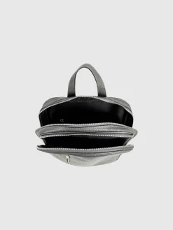 Cheval Firenze James Mini- Business Backpacks