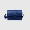 Cheval Firenze Kate- Shoulder Bags
