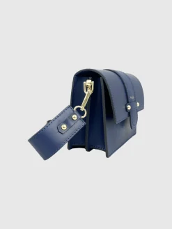 Cheval Firenze Kate- Shoulder Bags