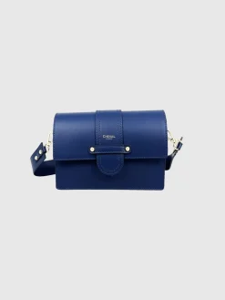 Cheval Firenze Kate- Shoulder Bags