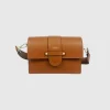Cheval Firenze Kate- Shoulder Bags