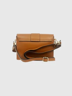 Cheval Firenze Kate- Shoulder Bags