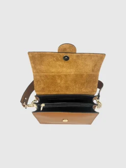 Cheval Firenze Kate- Shoulder Bags