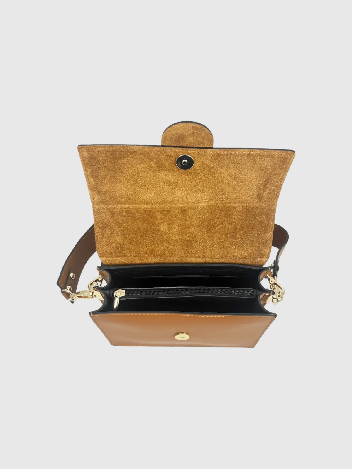 Cheval Firenze Kate- Shoulder Bags