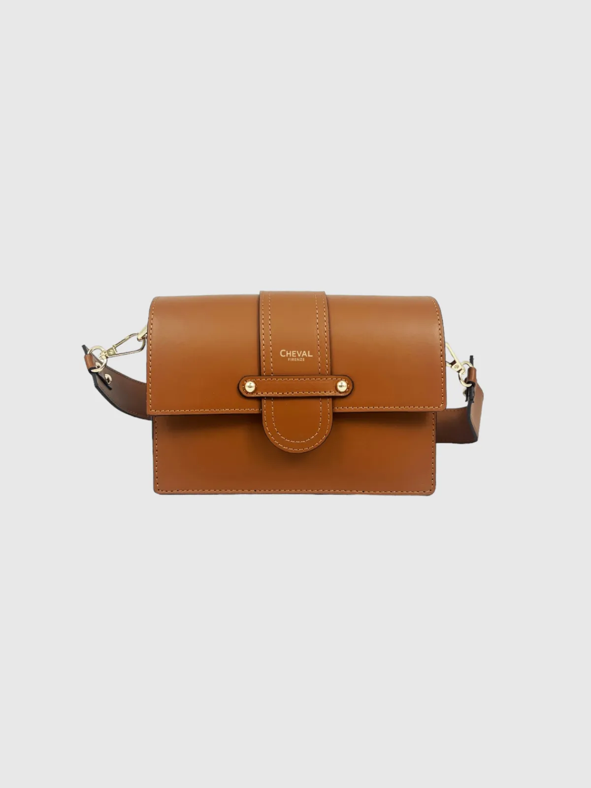 Cheval Firenze Kate- Shoulder Bags