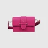 Cheval Firenze Kate- Shoulder Bags
