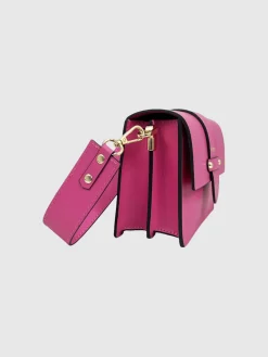Cheval Firenze Kate- Shoulder Bags