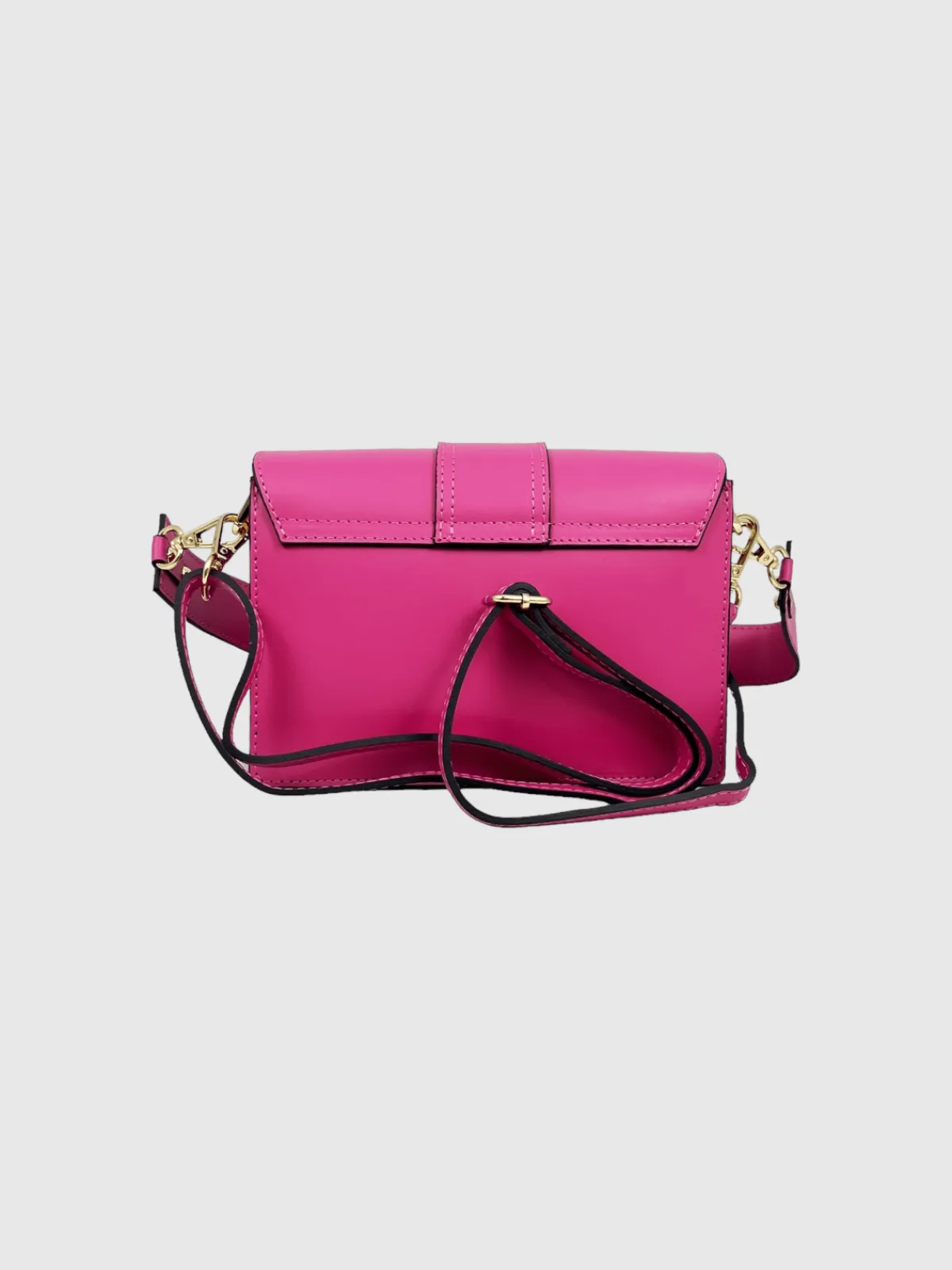 Cheval Firenze Kate- Shoulder Bags