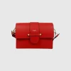 Cheval Firenze Kate- Shoulder Bags