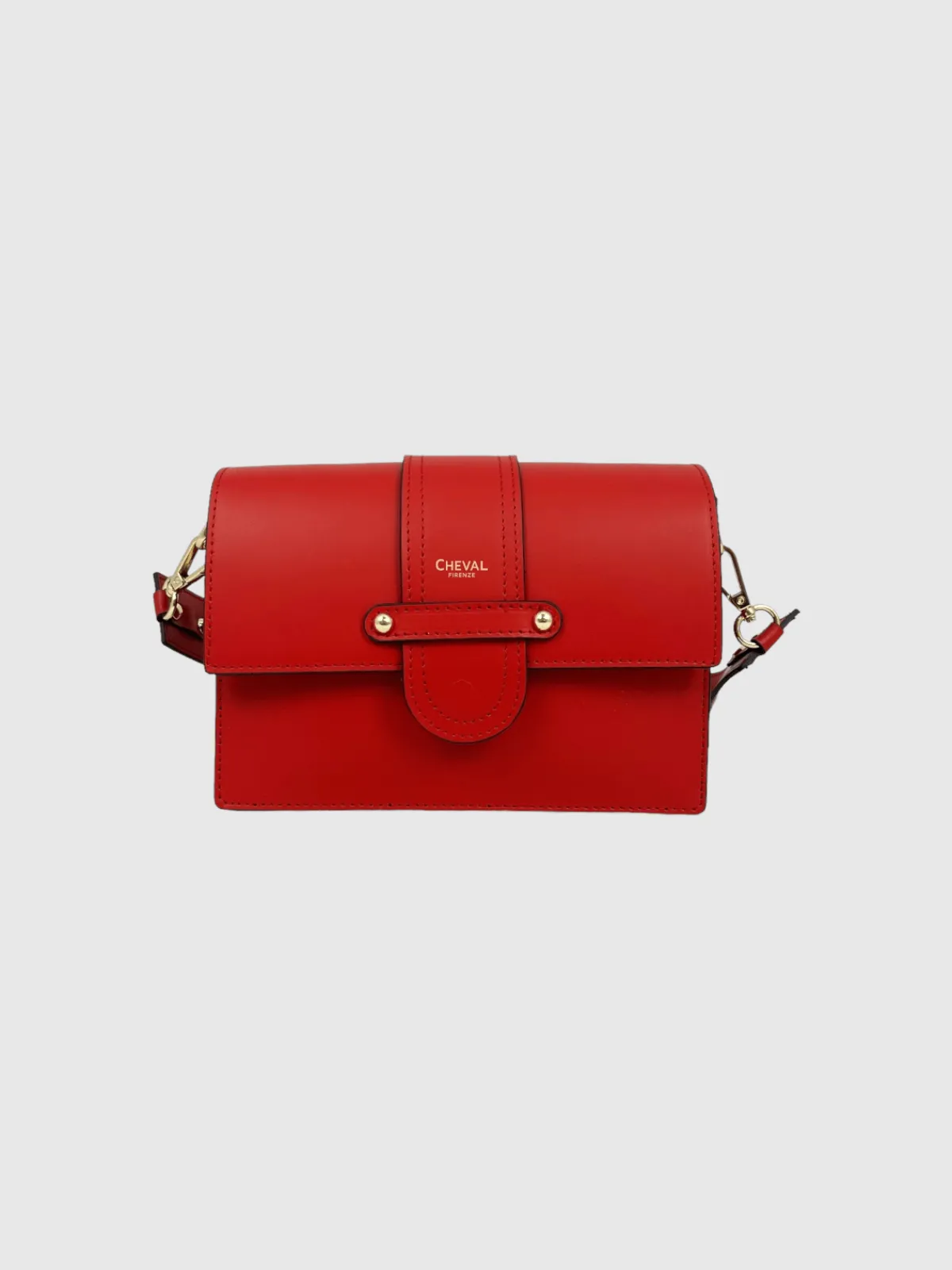 Cheval Firenze Kate- Shoulder Bags