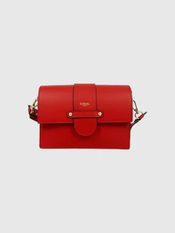 Cheval Firenze Kate- Shoulder Bags
