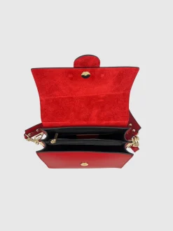 Cheval Firenze Kate- Shoulder Bags