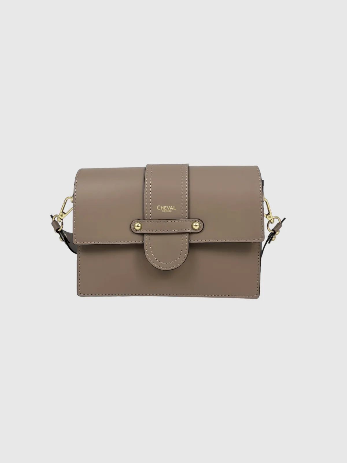Cheval Firenze Kate- Shoulder Bags