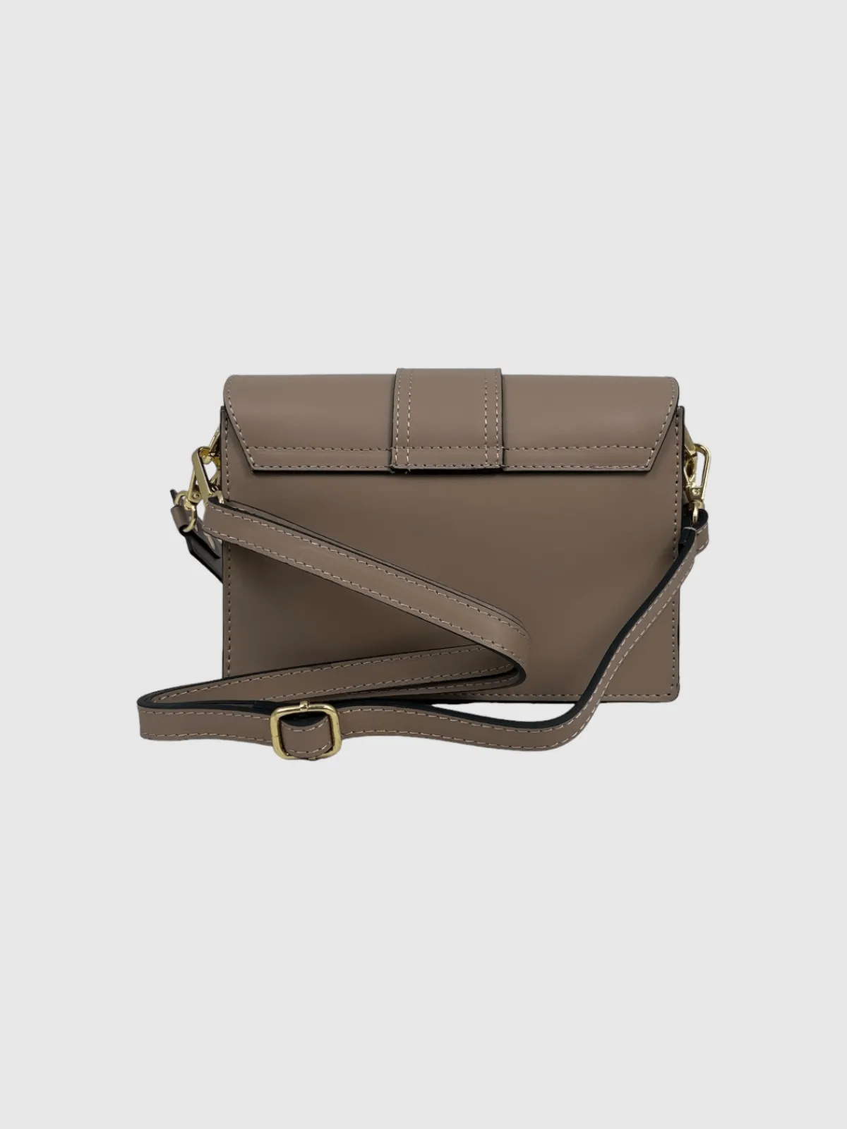 Cheval Firenze Kate- Shoulder Bags