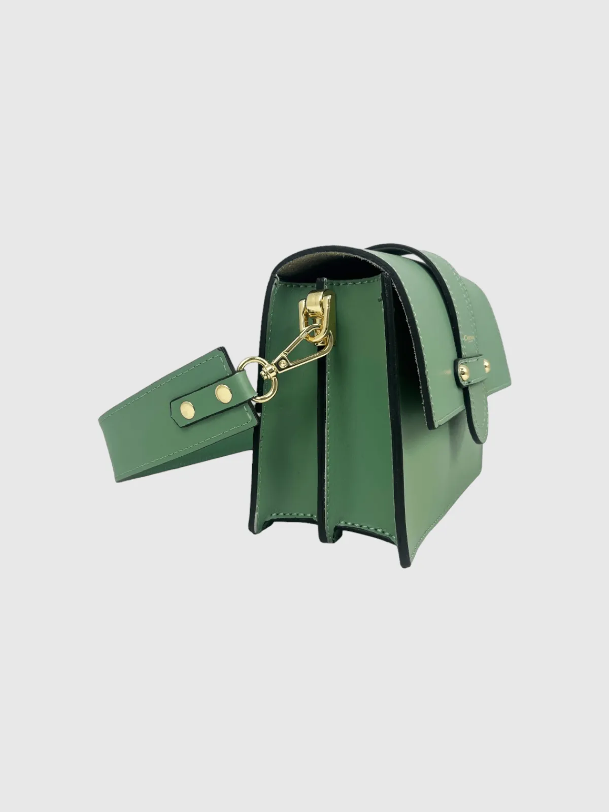Cheval Firenze Kate- Shoulder Bags