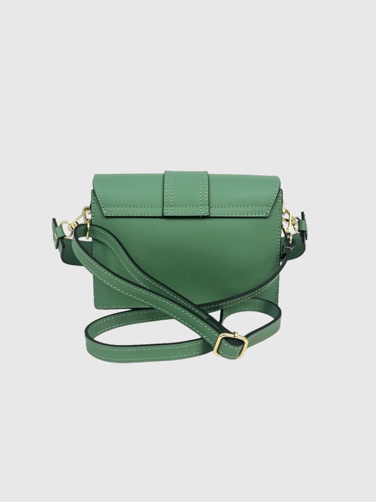 Cheval Firenze Kate- Shoulder Bags