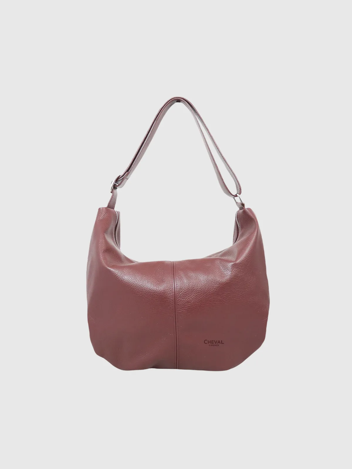 Cheval Firenze Kaus- Shoulder Bags