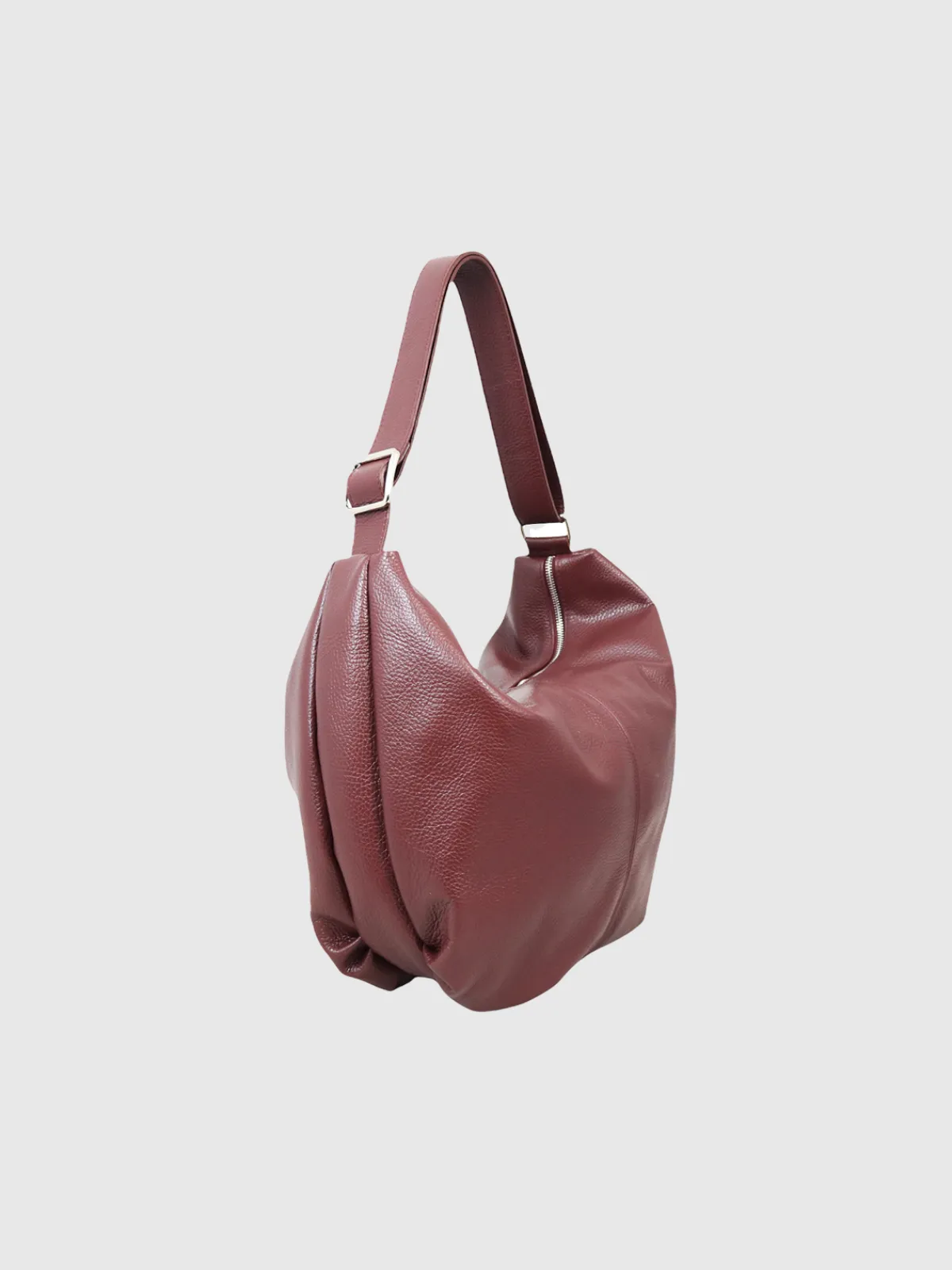 Cheval Firenze Kaus- Shoulder Bags