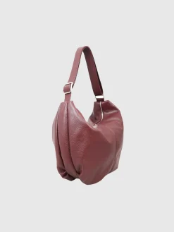 Cheval Firenze Kaus- Shoulder Bags