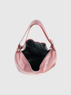 Cheval Firenze Kaus- Shoulder Bags