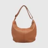 Cheval Firenze Kaus- Shoulder Bags
