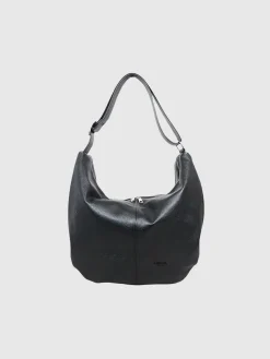 Cheval Firenze Kaus- Shoulder Bags