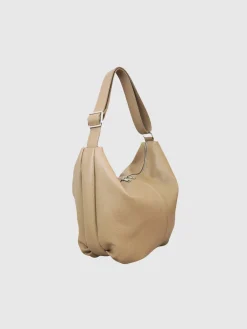 Cheval Firenze Kaus- Shoulder Bags