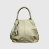 Cheval Firenze Kochab- Handbags