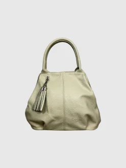 Cheval Firenze Kochab- Handbags
