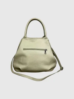 Cheval Firenze Kochab- Handbags