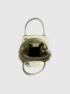Cheval Firenze Kochab- Handbags