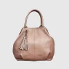 Cheval Firenze Kochab- Handbags