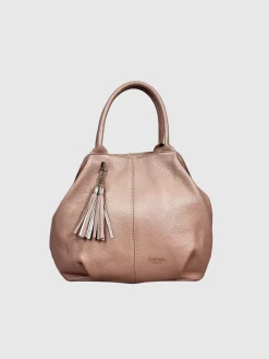 Cheval Firenze Kochab- Handbags