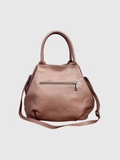 Cheval Firenze Kochab- Handbags