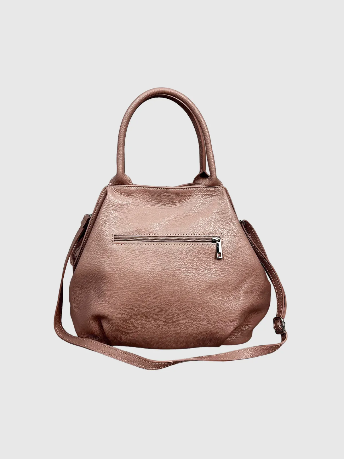 Cheval Firenze Kochab- Handbags
