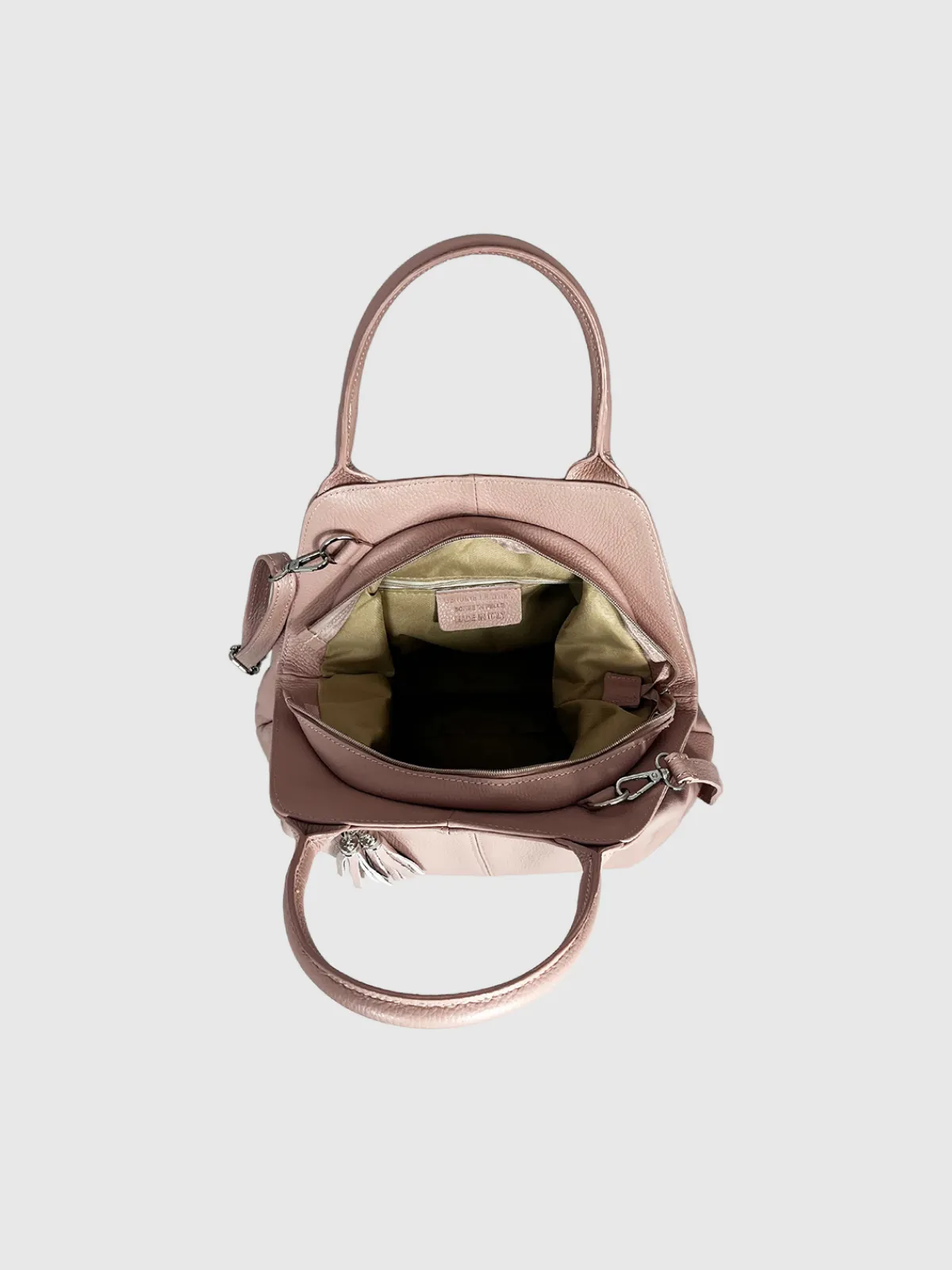 Cheval Firenze Kochab- Handbags