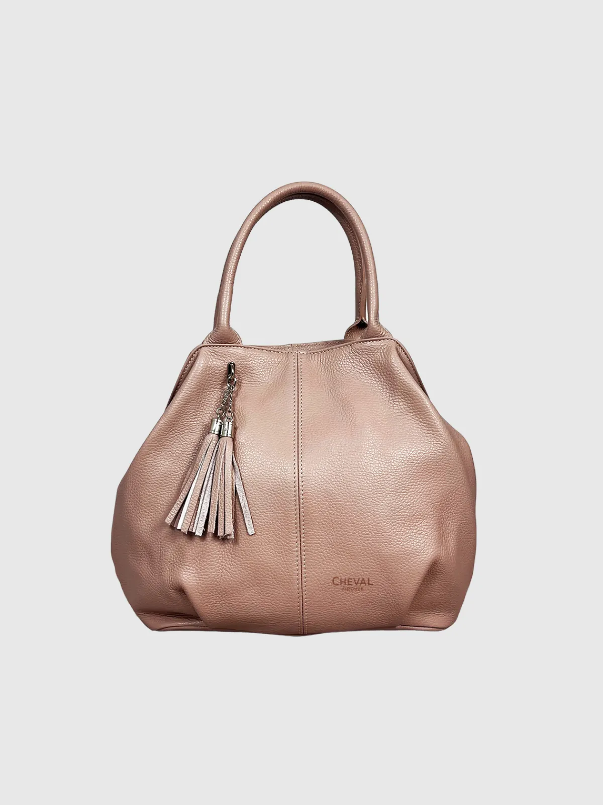 Cheval Firenze Kochab- Handbags
