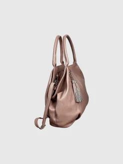 Cheval Firenze Kochab- Handbags