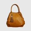 Cheval Firenze Kochab- Handbags